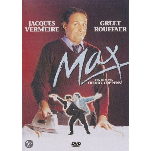 Max