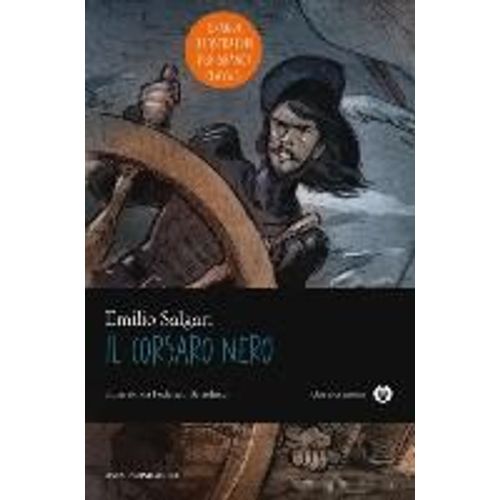 Il Corsaro Nero