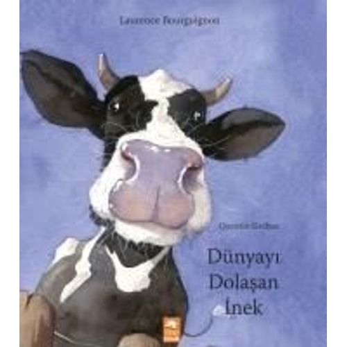 Dünyayi