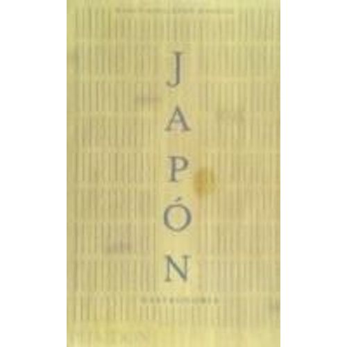 Japón. Gastronomía (Japan The Cookbook) (Spanish Edition)