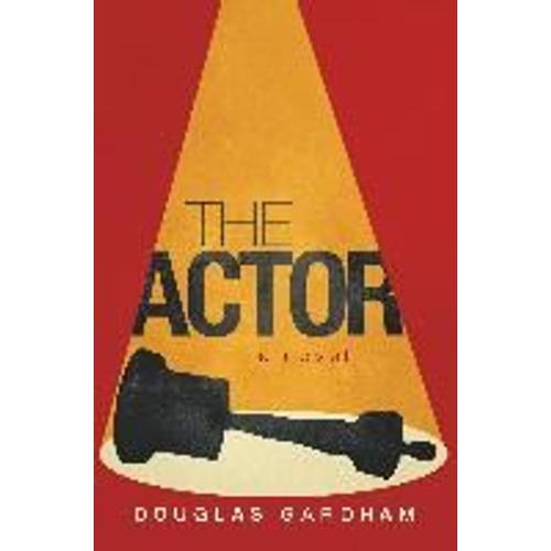 The Actor