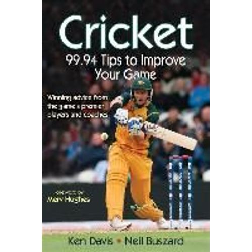 Cricket