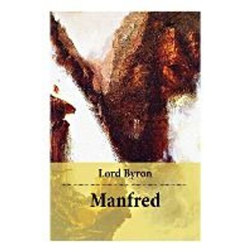 Manfred
