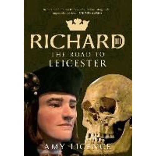 Richard Iii
