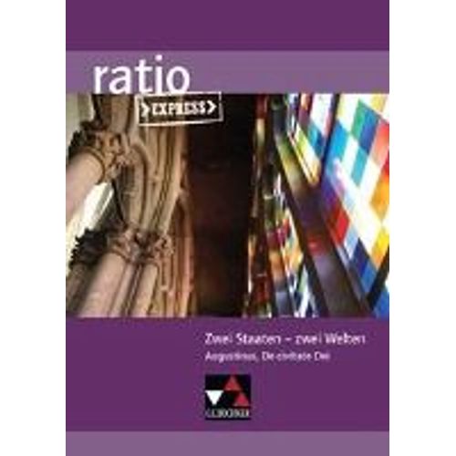 Zwei Staaten - Zwei Welten