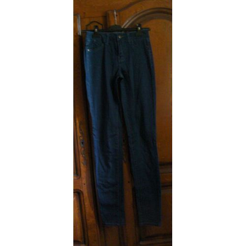 Jean Naf Naf - Taille 34