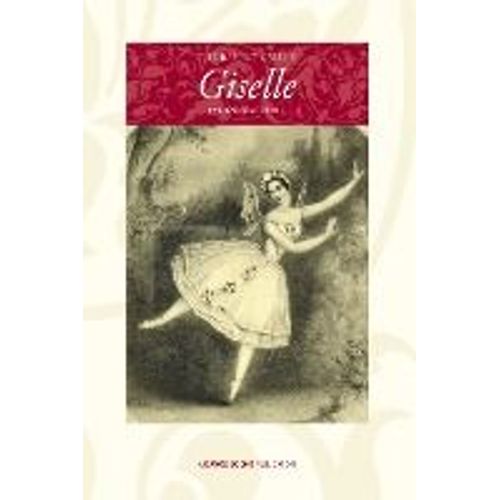The Ballet Called Giselle