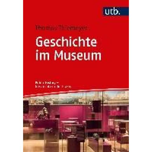 Geschichte Im Museum