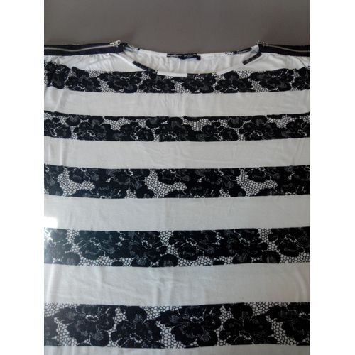 T-Shirt Long