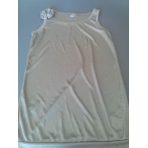 Robe Marron