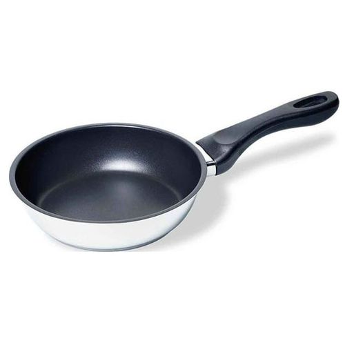 Bosch Hez390220 Poêle 18cm