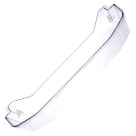 Balconnet porte bouteille Réfrigérateur congélateur (481241848992 IGNIS LADEN BAUKNECHT FAR WHIRLPOOL)