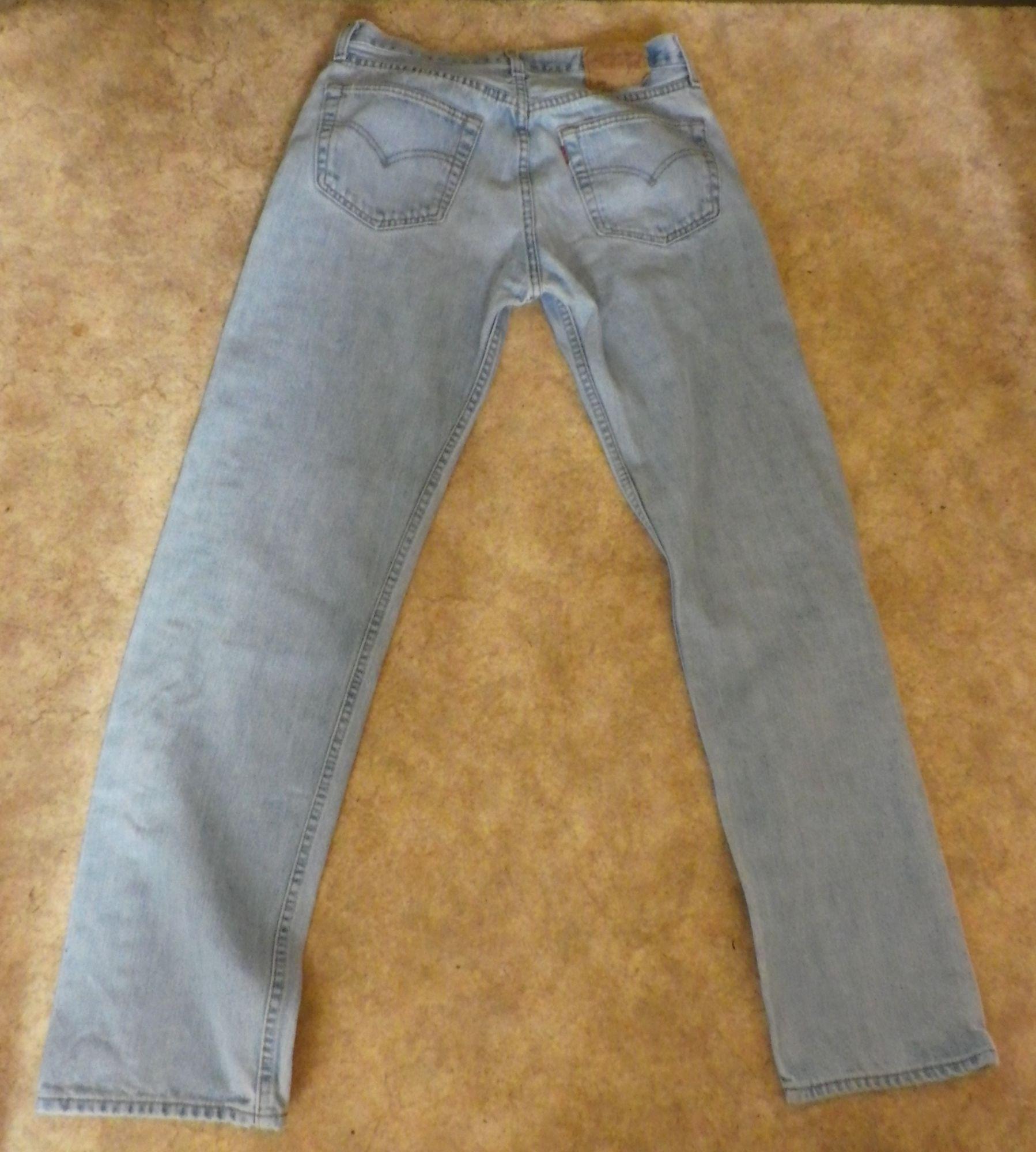 american eagle slim jeans mens