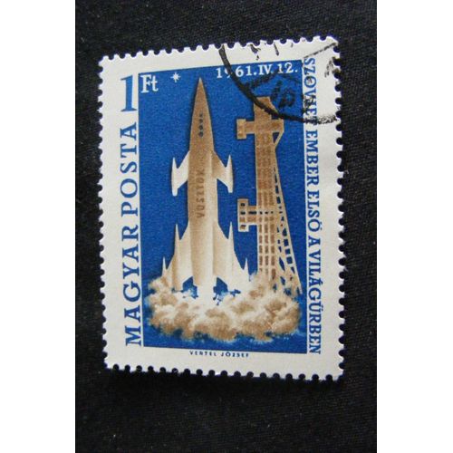 Timbres Espace