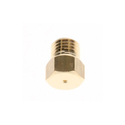 INJECTEUR GAZ BUTANE DIA 69 SEMI RAPIDE POUR CUISINIERE GORENJE - 162164