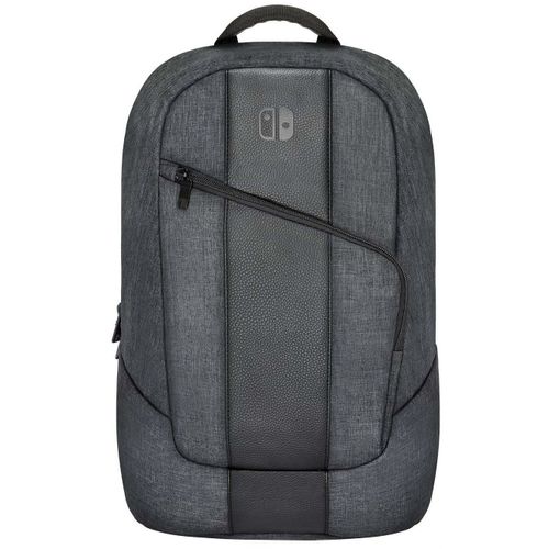 Sac À Dos Pdp Elite Pour Nintendo Switch