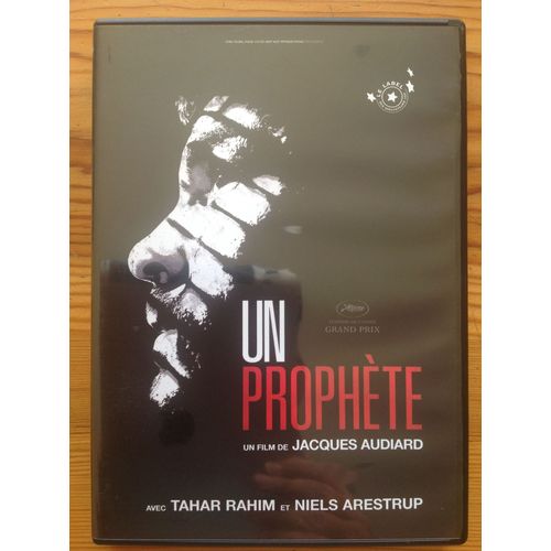 Un Prophete