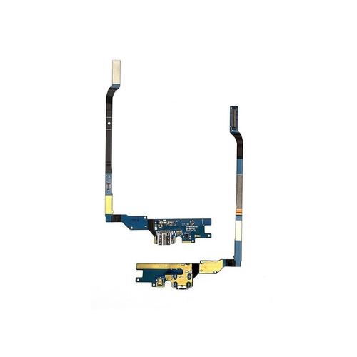Dock Connecteur De Charge Et Micro Interne Pour Samsung Galaxy S4 - I9505