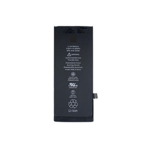Batterie Interne Pour Iphone 8