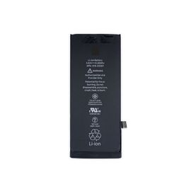 Batterie Interne Pour Iphone 8