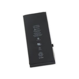Batterie Interne Pour Iphone 8 Plus