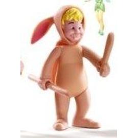 Figurine Enfant Perdu Peter Pan Figurine Rakuten