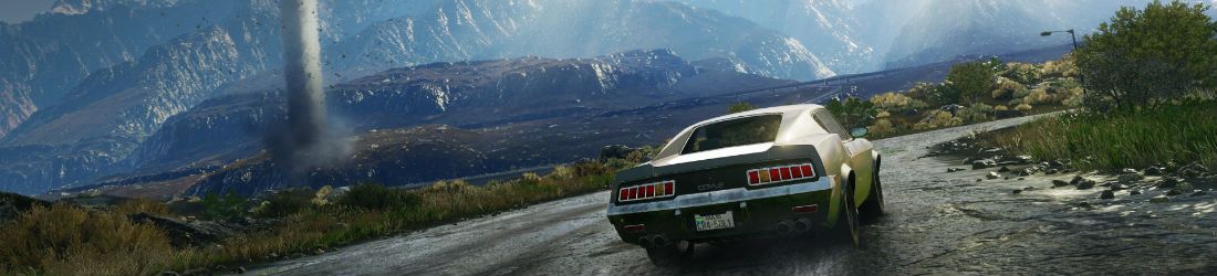 Just Cause 4_image_3|Rakuten