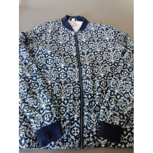 Veste Légère