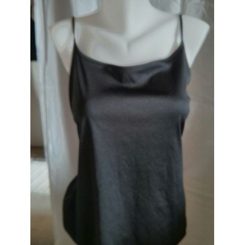 Débardeur Taille 50