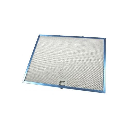 FILTRE METALLIQUE POUR HOTTE ROBLIN - 133.0261.220