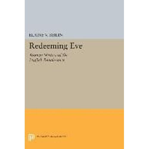 Redeeming Eve