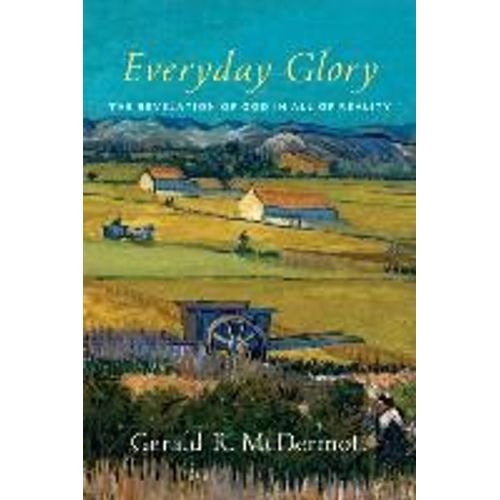Everyday Glory