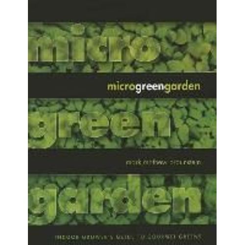 Microgreen Garden