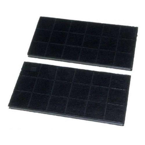 Kit De Recyclage Pour Hottes Plan De Travail Ak700ae1