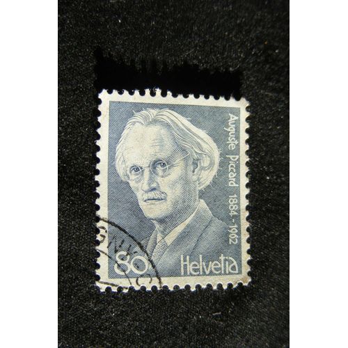 Célébrités 1978