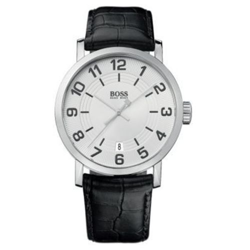 Montre Hugo Boss 1512363