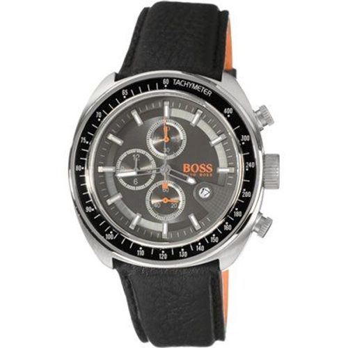 Montre Hugo Boss 1512377