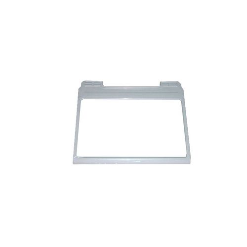 CLAYETTE SUPERIEUR REFRIGERATEUR POUR REFRIGERATEUR SAMSUNG - DA67-01929B