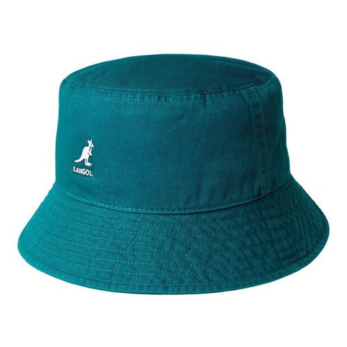 Kangol - Accessories > Hats > Hats - Green