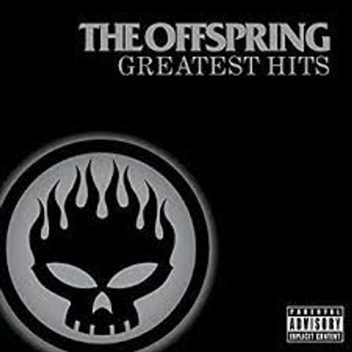 The Offspring - Greatest Hits