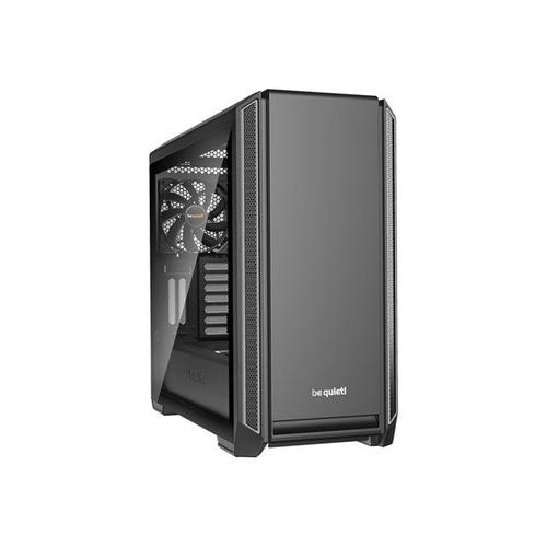 Boîtier PC Gaming ATX XL Mars Gaming MCB Noir Édition Premium Custom  Structure Modulaire - Boitier PC - Achat & prix