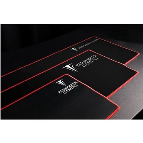 Tapis de souris gamer Small RATATOSK-BSK-3MM