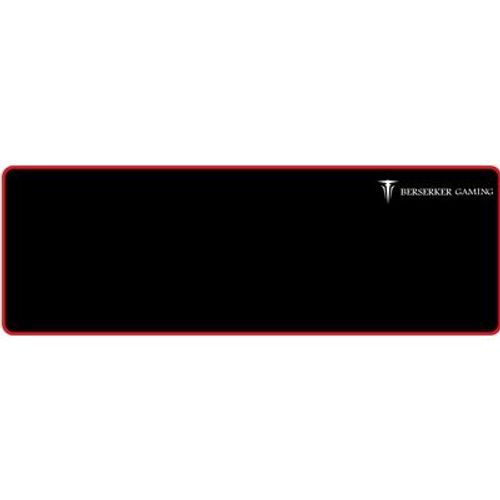 Tapis de souris gamer Extra-Large BERGELMIR-BSK-3MM