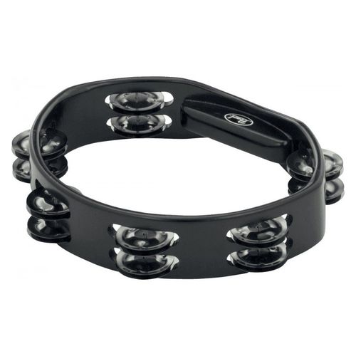 Pearl Ptm-09bk - Tambourins Primero Rock