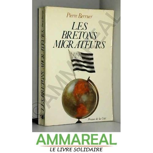 Les Bretons Migrateurs