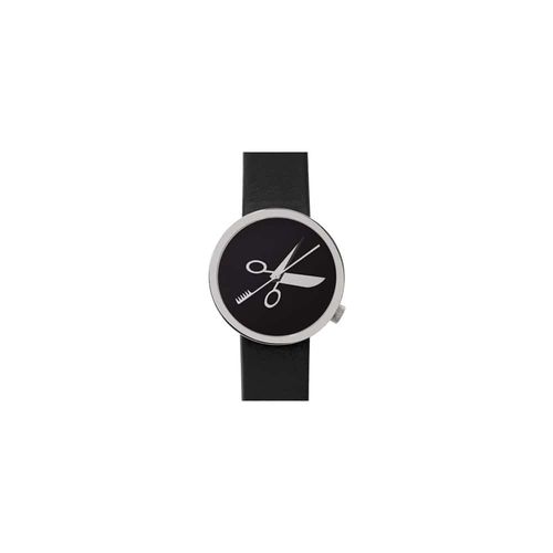 Montre Akteo Coiffure 01 48 Poli