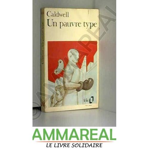 Un Pauvre Type