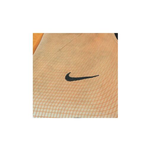 Maillot Extérieur Valence CF 2002-2003 – Nike Taille XL – Occasion