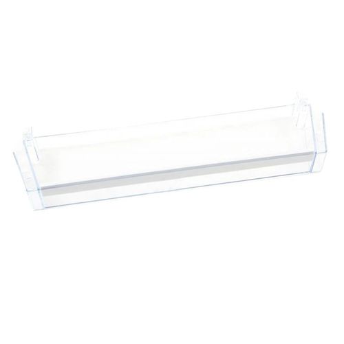 Bosch B/s/h - Balconnet Etagere Condiments - Ref: 00704750