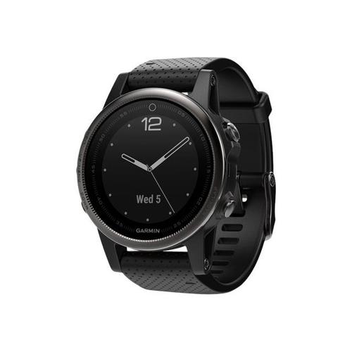 Garmin fenix cheap 5s sapphire sale